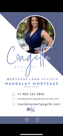 Mandalay Mortgage LLC 04