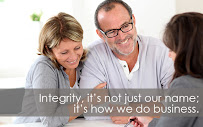 Integrity Home Mortgage Corporation 03
