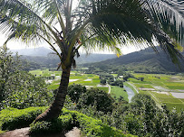 Princeville Mortgage 03