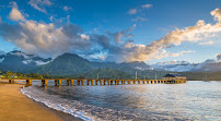 Princeville Mortgage 04
