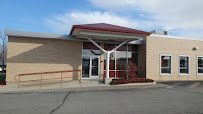 PGE Federal Credit Union 03