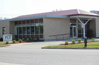 PGE Federal Credit Union 04