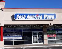 Cash America Pawn 02