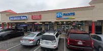 Cash America Pawn 03