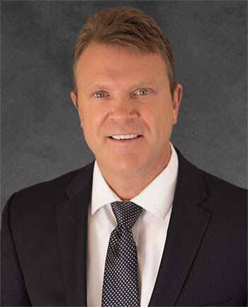 Eric Buhler at CrossCountry Mortgage, LLC 01
