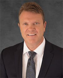 Eric Buhler at CrossCountry Mortgage, LLC 01