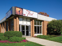 The First National Bank & Trust 01