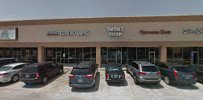 Commercial Lending Pearland TX 01