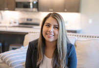 Grace Camarillo - Edge Home Finance 03