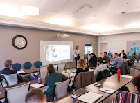 Regional Economic Development Center 01