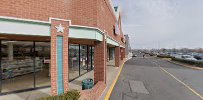 PNC Bank 01