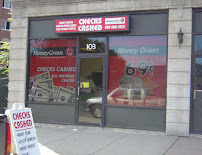 Connecticut State Check Cashing Services Inc 01
