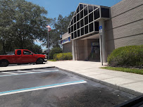 GTE Financial Credit Union 02