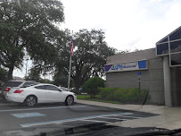 GTE Financial Credit Union 03