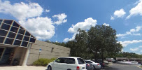 GTE Financial Credit Union 04