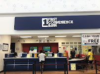 First Convenience Bank 02