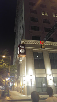First Convenience Bank 03