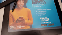 First Convenience Bank 04
