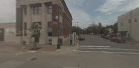 The Miners State Bank 01