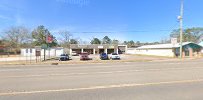 Abrusley Finance Company LLC 01