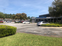 Jacksonville Title 01