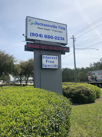 Jacksonville Title 02