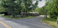 N J Gateway Fcu 01