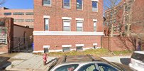 Best Rate Mortgage LLC 02