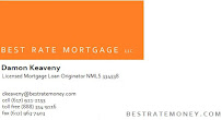 Best Rate Mortgage LLC 04