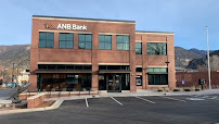 ANB Bank 01