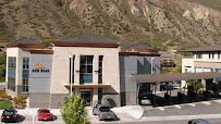 ANB Bank 02
