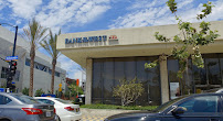 Bank of the West 02