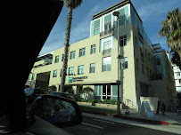 Bank of the West 03