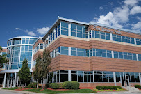 First Business Bank 01