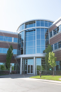 First Business Bank 04