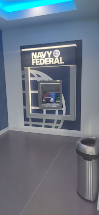 Navy Federal Credit Union - ATM 03