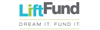 LiftFund El Paso 03