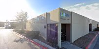 LiftFund El Paso 04