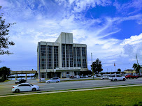Eglin Federal Credit Union 01