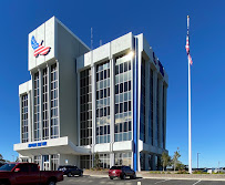Eglin Federal Credit Union 02