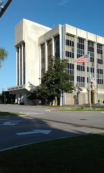 Eglin Federal Credit Union 03