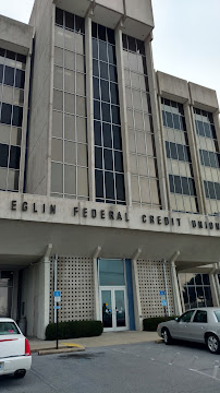 Eglin Federal Credit Union 04