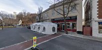 White Horse Financial Services 01