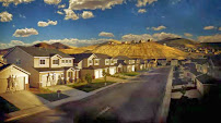 Mortgage Vintage, Inc. 01
