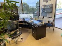 Mortgage Vintage, Inc. 02