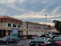 Citizens Bank Supermarket Branch 01