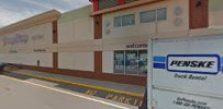 Citizens Bank Supermarket Branch 02
