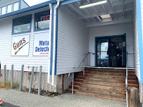 Del Norte Pawn & Jewelry 02