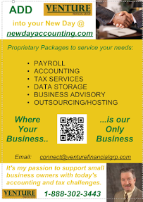Venture Financial Group 04