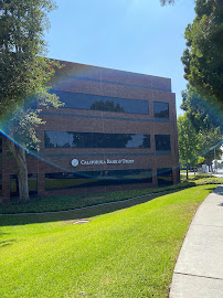 California Bank & Trust 02